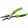 Forney 7-in-1 MIG Wire Pliers 85801